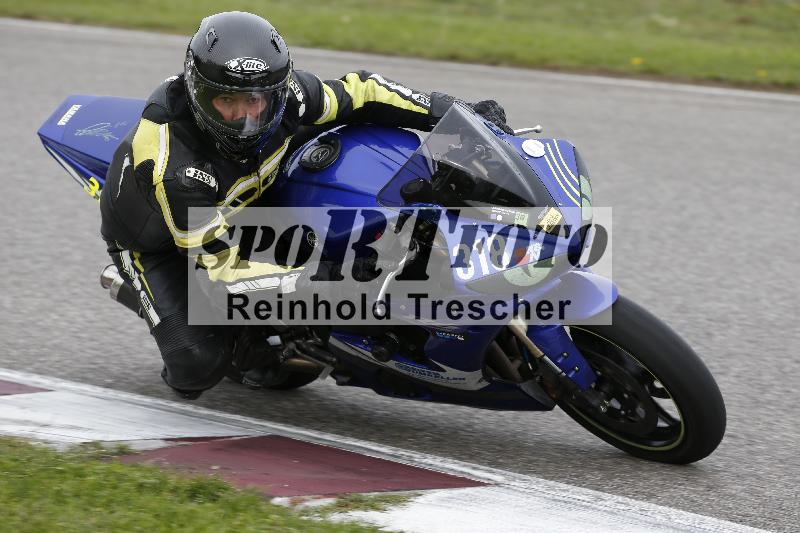 Archiv-2025/57 03.10.2025 Speer Racing ADR/Gruppe gruen/318